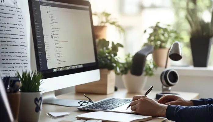 Heures supplémentaires et congés payés : la Cour de cassation aligne le droit français sur le droit européen Heures supplémentaires et congés payés : la Cour de cassation aligne le droit français sur le droit européen