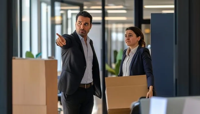 Faute inexcusable et amiante : l’employeur exposé à une indemnisation étendue, même après la retraite Faute inexcusable et amiante : l’employeur exposé à une indemnisation étendue, même après la retraite