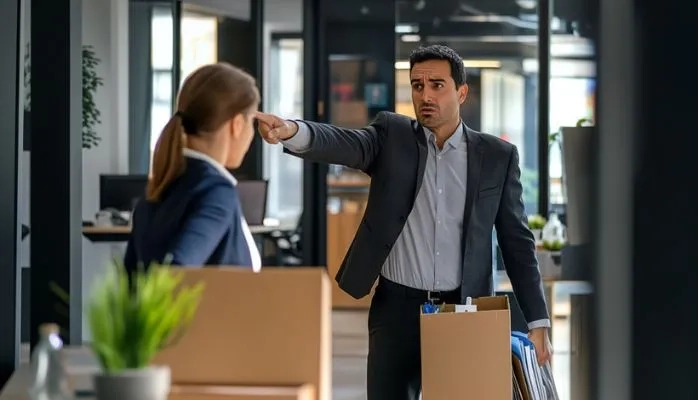 Travail dissimulé : caractérisation du lien de subordination et exigence d’un préjudice directement causé par l’infraction